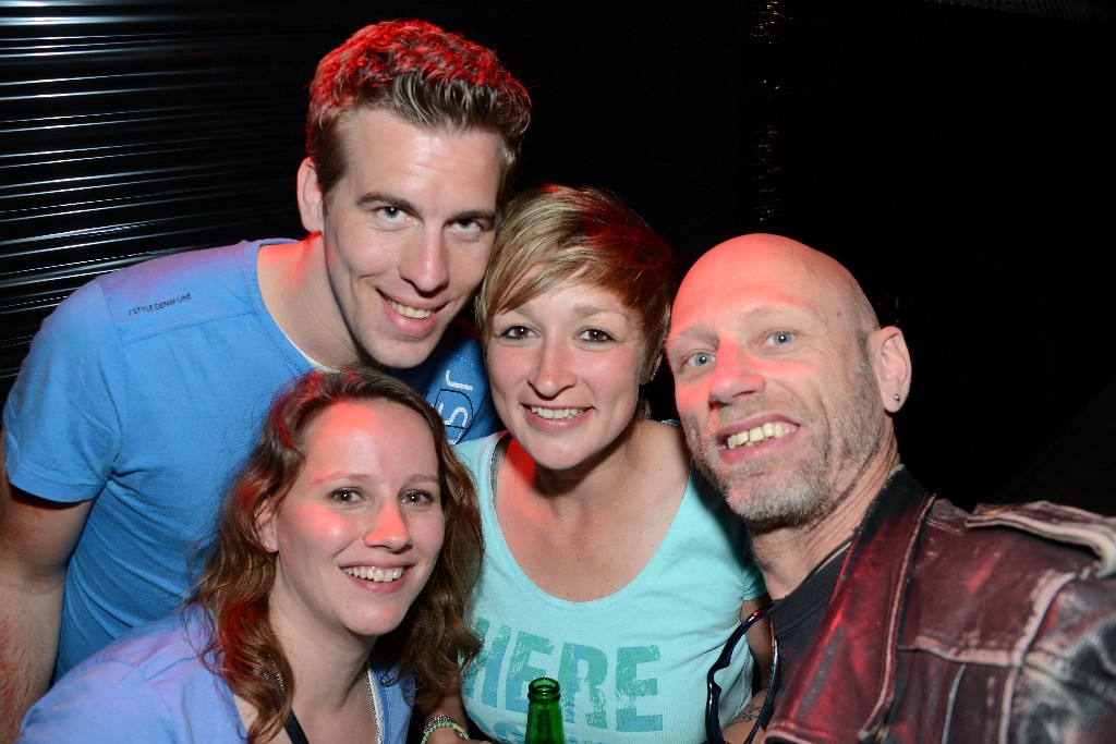 ../Images/Feest zonder naam 2015 175.jpg